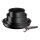 Tefal - Juego de vajilla 5 pz INGENIO Unlimited ON