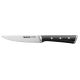 Tefal - Nerezový nůž univerzální ICE FORCE 11 cm cromo/negro