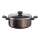Tefal - Olla con tapa EASY COOK&CLEAN 24 cm