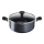 Tefal - Olla con tapa FAMILY DAY 24 cm