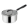 Tefal - Olla pequeña con tapa JAMIE OLIVER 18 cm