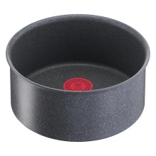 Tefal - Olla pequeña INGENIO NATURAL FORCE 16 cm