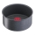 Tefal - Olla pequeña INGENIO NATURAL FORCE 16 cm