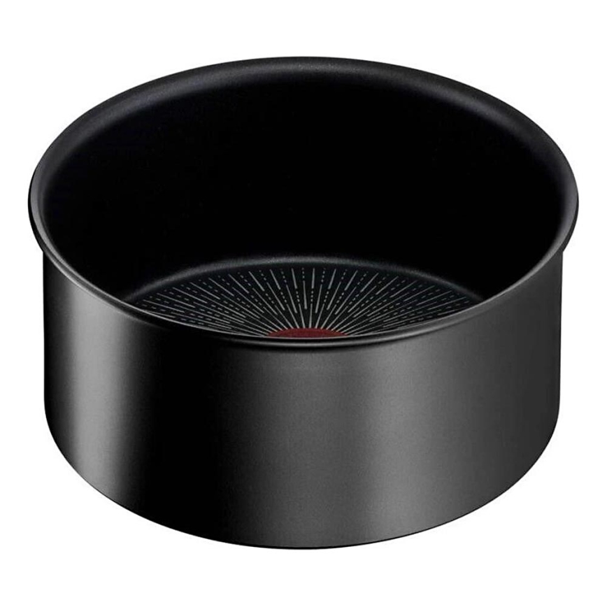 Tefal - Olla pequeña INGENIO Unlimited 16 cm