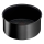Tefal - Olla pequeña INGENIO Unlimited 16 cm