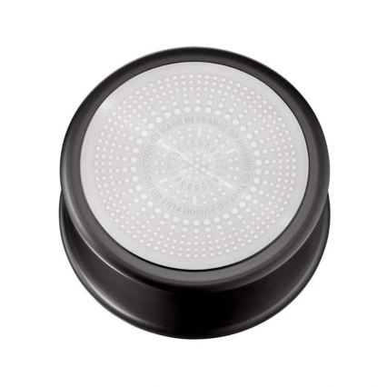 Tefal - Olla pequeña INGENIO Unlimited 16 cm