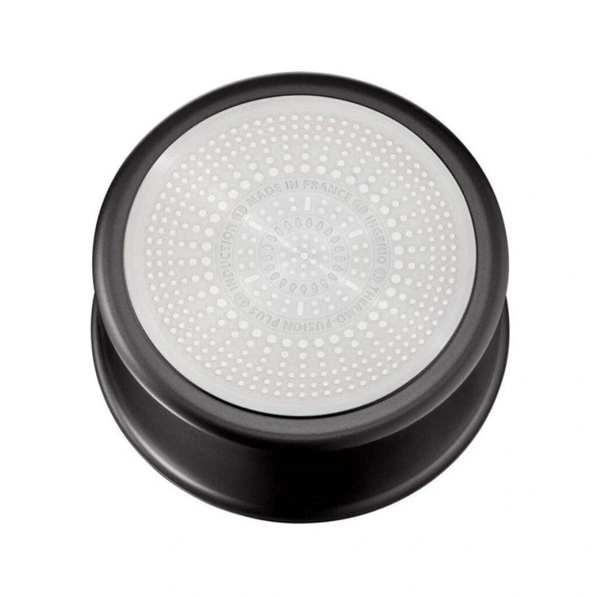 Tefal - Olla pequeña INGENIO Unlimited 16 cm