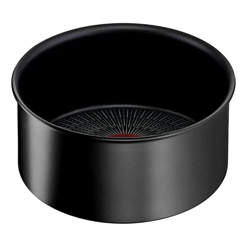 Tefal - Olla pequeña INGENIO Unlimited 18 cm