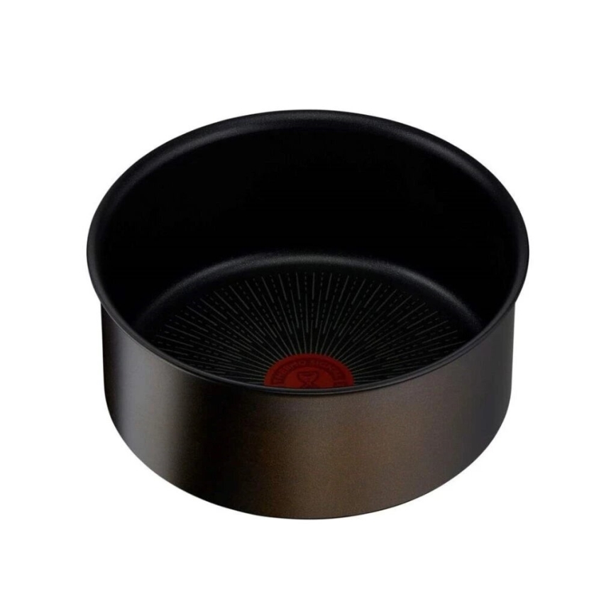 Tefal - Olla pequeña INGENIO Unlimited 18 cm