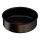 Tefal - Olla pequeña INGENIO Unlimited 20 cm