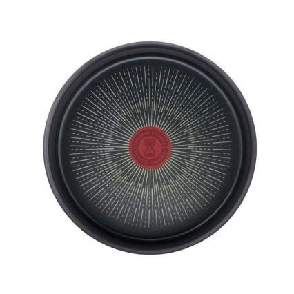 Tefal - Olla pequeña INGENIO Unlimited 20 cm