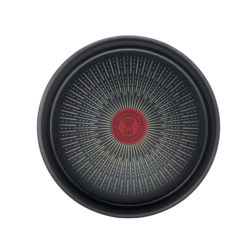 Tefal - Olla pequeña INGENIO Unlimited 20 cm