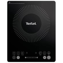 Tefal - Placa de inducción 2100W/230V