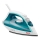 Tefal - Plancha de vapor VIRTUO 2000W/230V azul