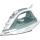 Tefal - Plancha de vapor VIRTUO 2000W/230V verde