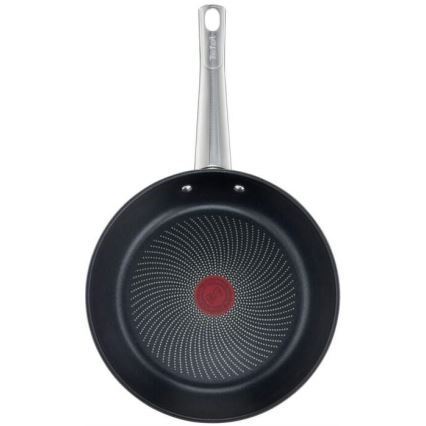 Tefal - Sartén COOK EAT 24 cm