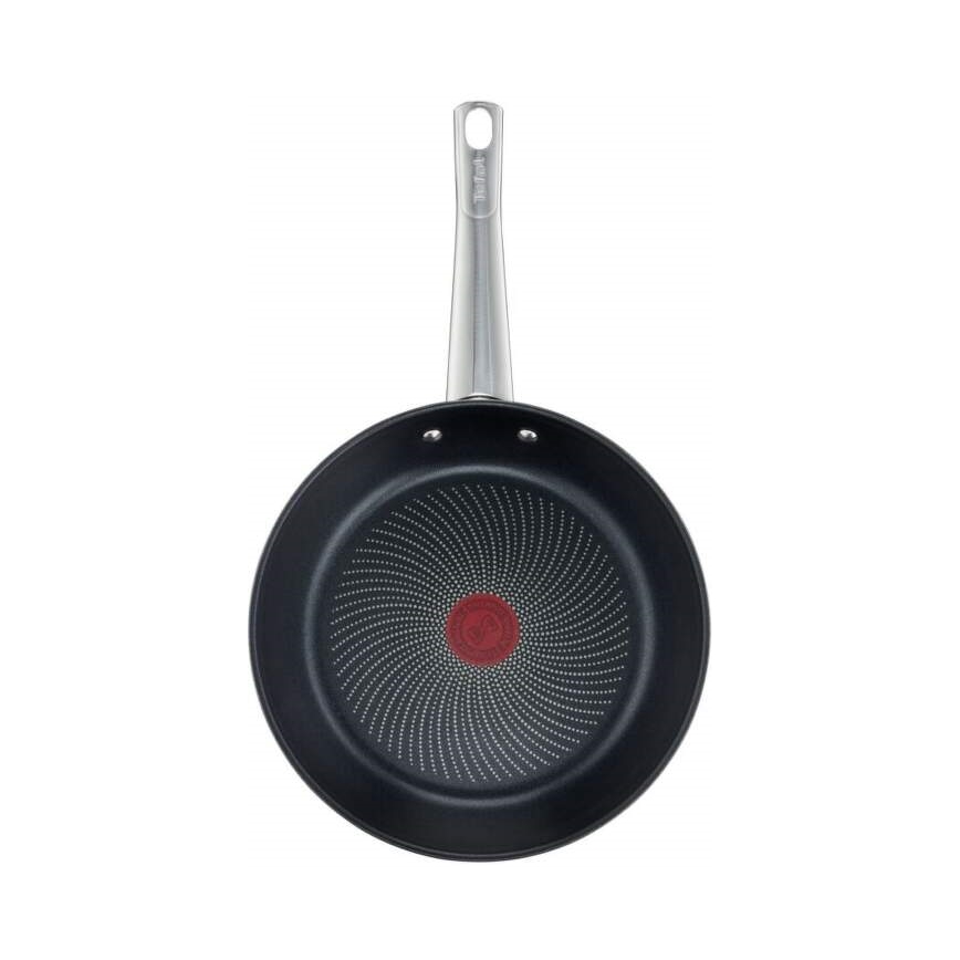 Tefal - Sartén COOK EAT 24 cm