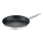 Tefal - Sartén COOK EAT 28 cm