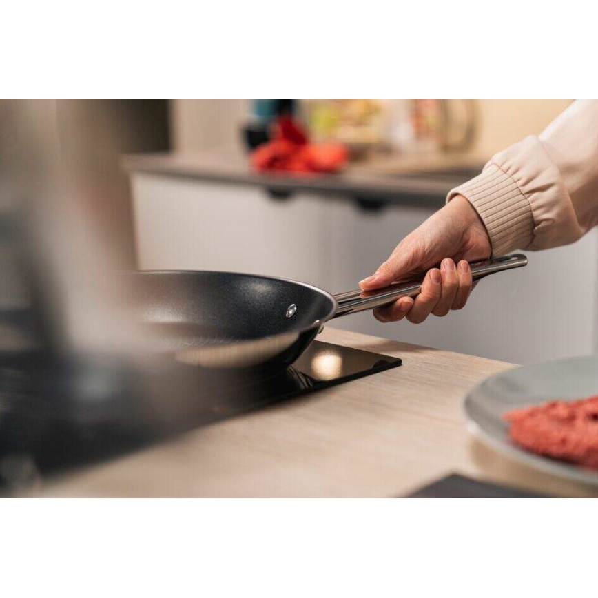 Tefal - Sartén COOK EAT 28 cm
