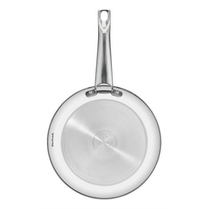 Tefal - Sartén COOK EAT 28 cm