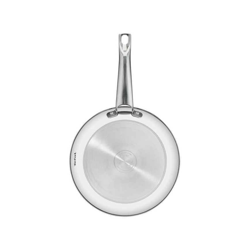 Tefal - Sartén COOK EAT 28 cm
