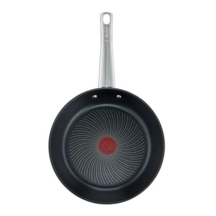 Tefal - Sartén COOK EAT 28 cm