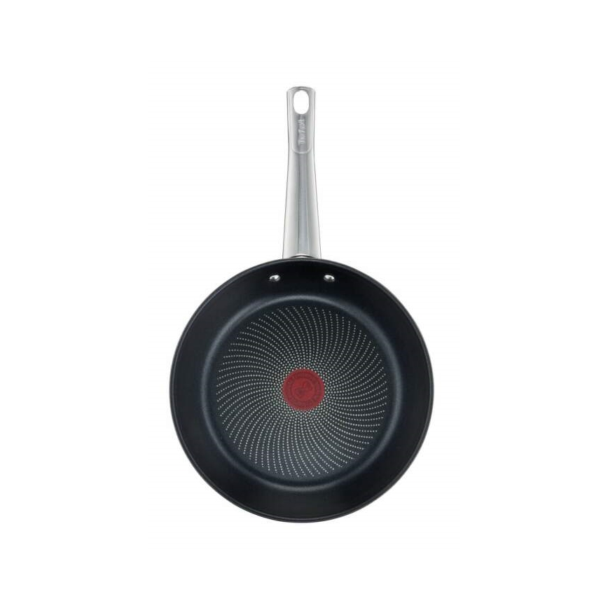 Tefal - Sartén COOK EAT 28 cm