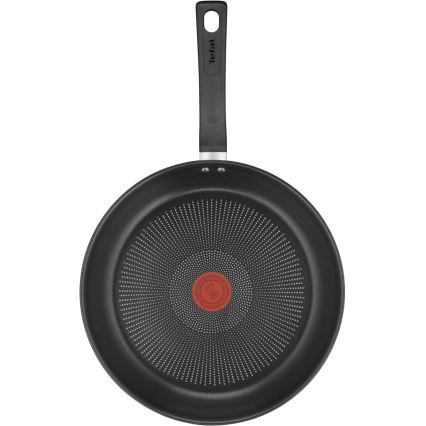 Tefal - Sartén DELICIOUS 20 cm