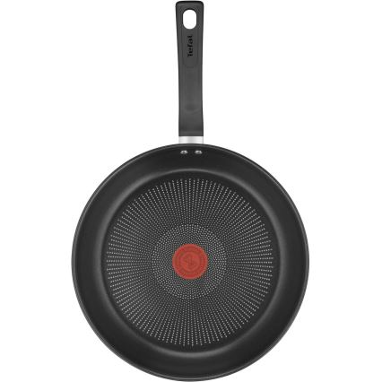 Tefal - Sartén DELICIOUS 20 cm