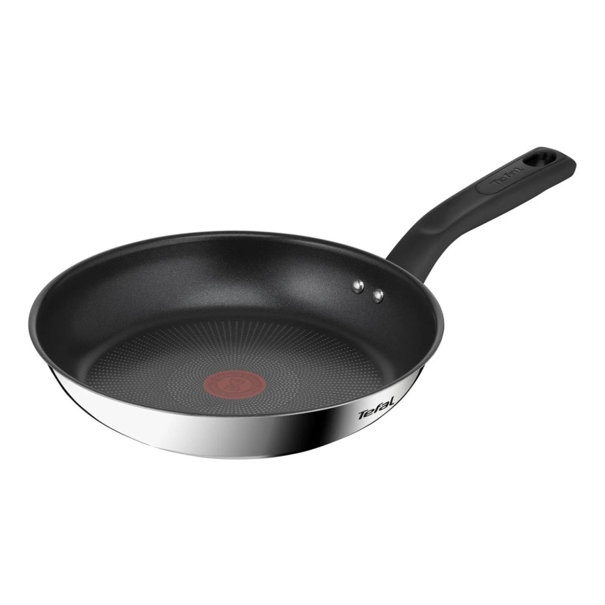 Tefal - Sartén DELICIOUS 24 cm