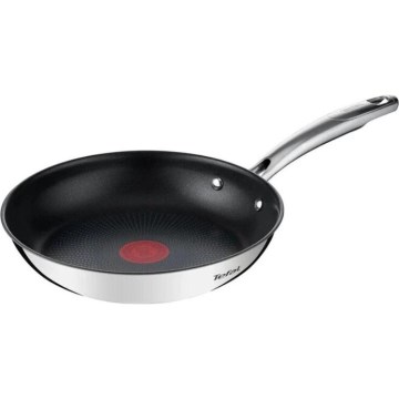Tefal - Sartén DUETTO 24 cm