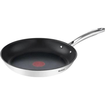 Tefal - Sartén DUETTO 28 cm