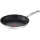 Tefal - Sartén DUETTO 28 cm