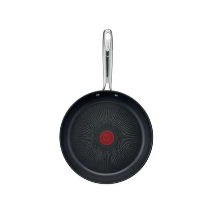 Tefal - Sartén DUETTO 30 cm