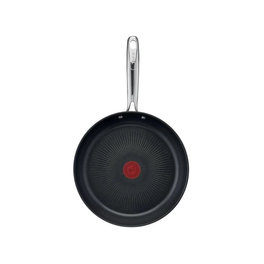 Tefal - Sartén DUETTO 30 cm