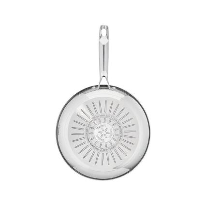 Tefal - Sartén DUETTO 30 cm