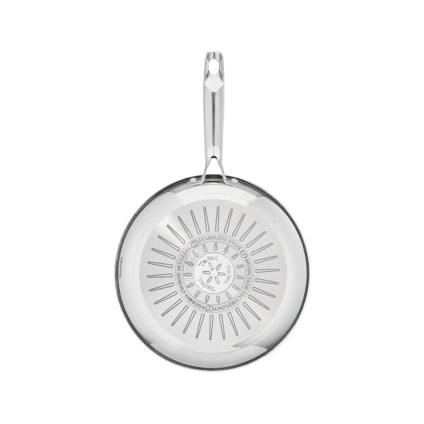 Tefal - Sartén DUETTO 30 cm