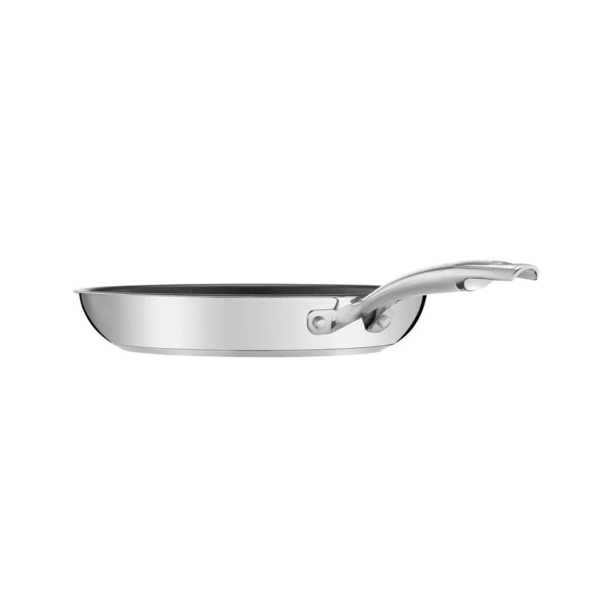 Tefal - Sartén DUETTO 30 cm