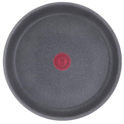 Tefal - Sartén INGENIO NATURAL FORCE 28 cm