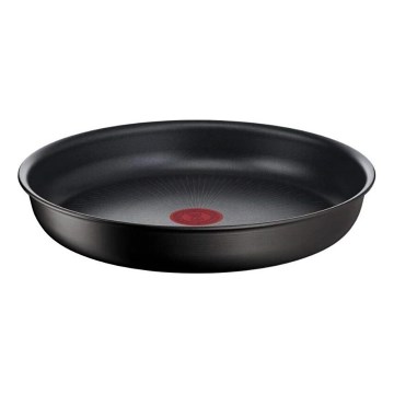 Tefal - Sartén INGENIO Unlimited 22 cm
