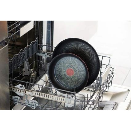 Tefal - Sartén INGENIO Unlimited 22 cm