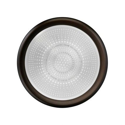 Tefal - Sartén INGENIO Unlimited 22 cm