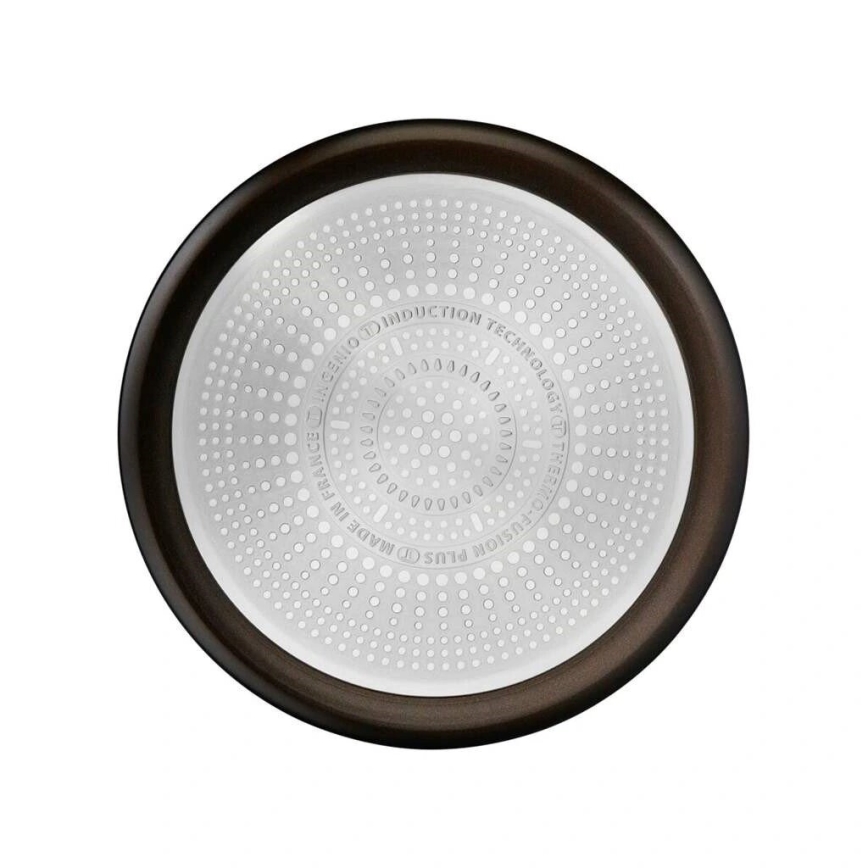 Tefal - Sartén INGENIO Unlimited 22 cm