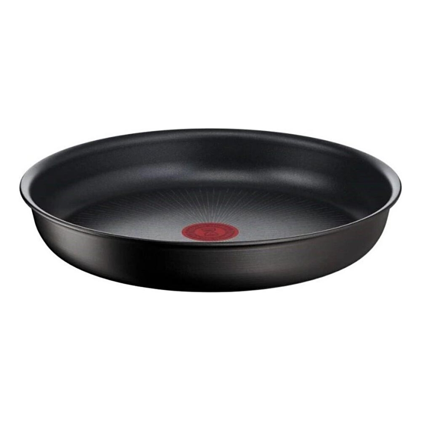 Tefal - Sartén INGENIO Unlimited 26 cm