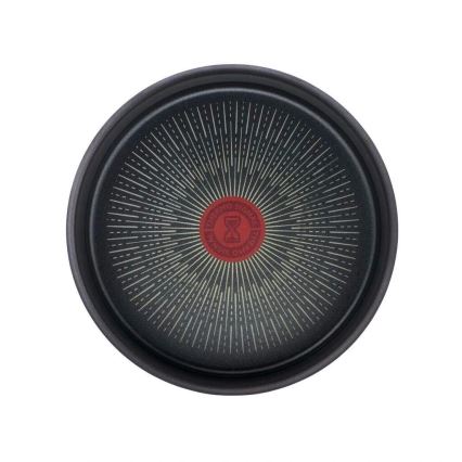 Tefal - Sartén INGENIO Unlimited 26 cm