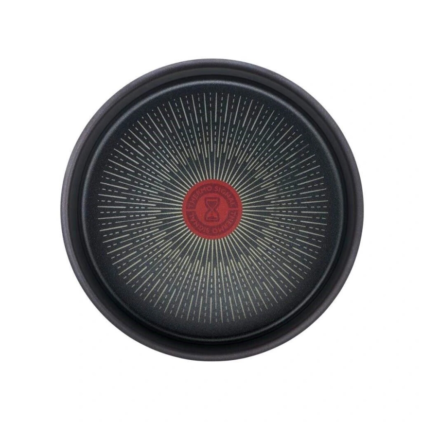 Tefal - Sartén INGENIO Unlimited 26 cm