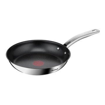 Tefal - Sartén INTUITION 24 cm