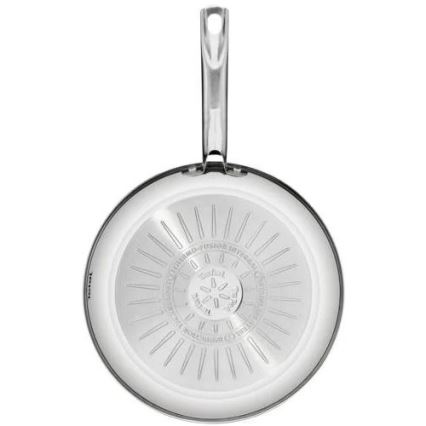 Tefal - Sartén INTUITION 24 cm