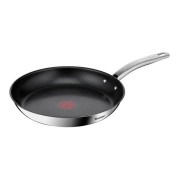 Tefal - Sartén INTUITION 28 cm