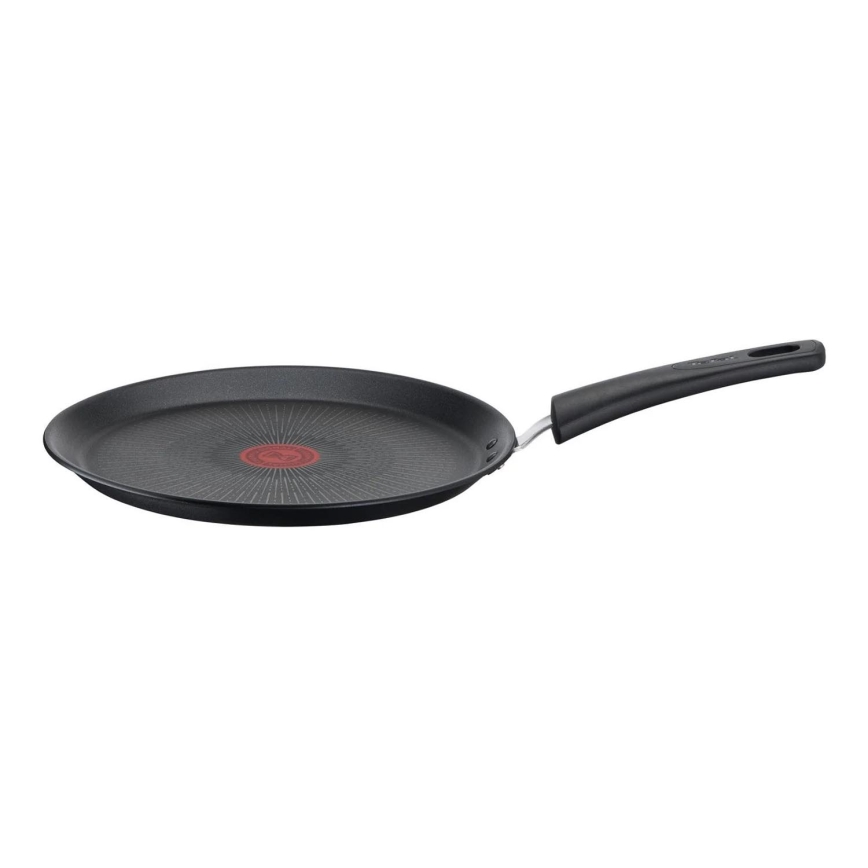 Tefal - Sartén para crepes START&COOK 25 cm